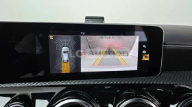 Mercedes-Benz A 220 FULL DIGITAL/ЛИЗИНГ ОТ 255 | Auto.bg — изображение 13