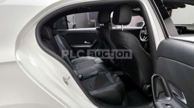 Mercedes-Benz A 220 FULL DIGITAL/ЛИЗИНГ ОТ 255 | Auto.bg — изображение 12