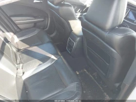 Dodge Charger 3.6l Sxt Rwd - 10200 € / 19949.47 лв. - 25345161 8