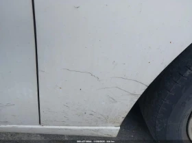 Dodge Charger 3.6l Sxt Rwd - 10200 € / 19949.47 лв. - 25345161 6