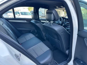 Mercedes-Benz C 180 AMG | Mobile.bg � ����� ������ 15