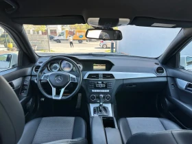 Mercedes-Benz C 180 AMG | Mobile.bg � ����� ������ 14