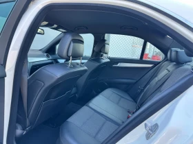 Mercedes-Benz C 180 AMG | Mobile.bg � ����� ������ 16