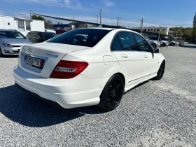 Mercedes-Benz C 180 AMG | Mobile.bg � ����� ������ 8