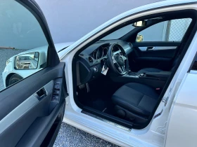 Mercedes-Benz C 180 AMG | Mobile.bg � ����� ������ 12