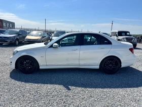 Mercedes-Benz C 180 AMG | Mobile.bg � ����� ������ 5