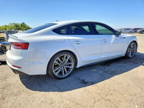 Audi A5 ���������� | Mobile.bg � ����� ������ 3