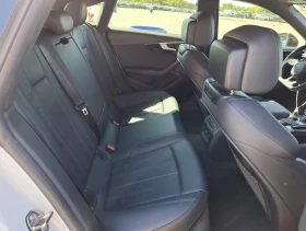 Audi A5 ���������� | Mobile.bg � ����� ������ 10