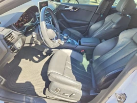 Audi A5 ���������� | Mobile.bg � ����� ������ 7