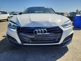 Audi A5 ���������� | Mobile.bg � ����� ������ 5