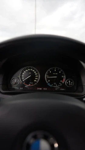 BMW 525 | Mobile.bg � ����� ������ 7
