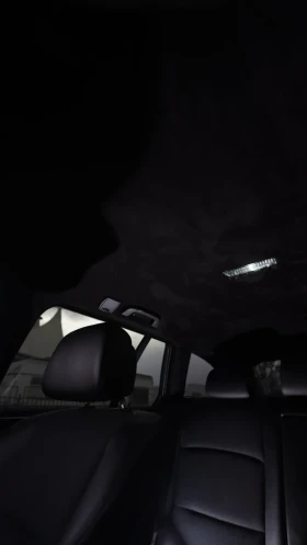 BMW 525 | Mobile.bg � ����� ������ 15