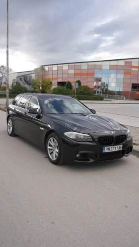 BMW 525 | Mobile.bg � ����� ������ 2