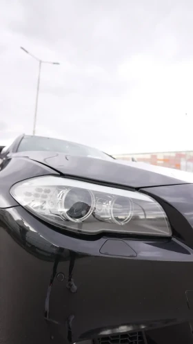 BMW 525 | Mobile.bg � ����� ������ 6