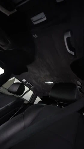 BMW 525 | Mobile.bg � ����� ������ 8