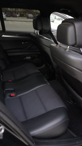 BMW 525 | Mobile.bg � ����� ������ 10