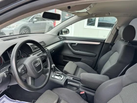 Audi A4 8 ������� ������� ��������� | Mobile.bg � ����� ������ 11