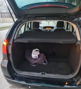 Citroen C4 | Mobile.bg � ����� ������ 3
