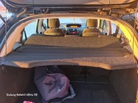 Citroen C4 | Mobile.bg � ����� ������ 6