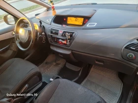 Citroen C4 | Mobile.bg � ����� ������ 5