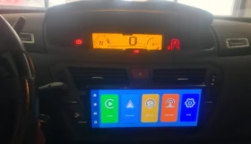 Citroen C4 | Mobile.bg � ����� ������ 10