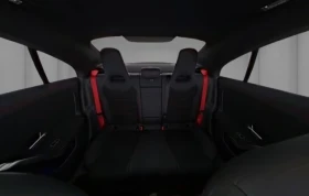 Mercedes-Benz CLA 45 AMG S 4Matic = Premium = �������� | Mobile.bg � ����� ������ 7