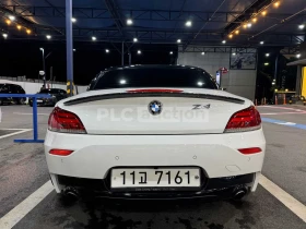 BMW Z4 35is DCT| ������| �����| �������|  | Mobile.bg � ����� ������ 3