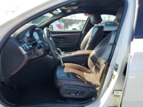 BMW 535 3l I | Mobile.bg � ����� ������ 7