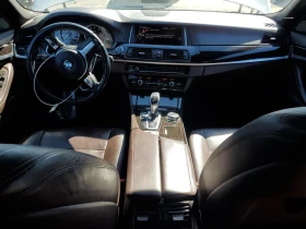 BMW 535 3l I | Mobile.bg � ����� ������ 8