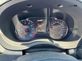 Subaru WRX STI Автокредит Цена до България | Auto.bg — изображение 7