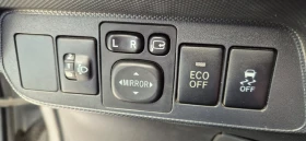 Toyota Auris 1.4 VVT-I | Mobile.bg � ����� ������ 6