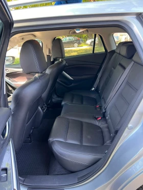 Mazda 6 2.2 DIESEL AUSTRIA  | Mobile.bg � ����� ������ 11