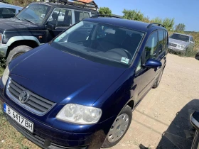 VW 1600 ����� | Mobile.bg � ����� ������ 2