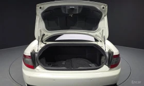 Maserati GranTurismo 4.7* SPORT*  | Mobile.bg � ����� ������ 16