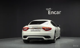 Maserati GranTurismo 4.7* SPORT*  | Mobile.bg � ����� ������ 4
