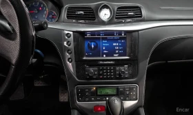 Maserati GranTurismo 4.7* SPORT*  | Mobile.bg � ����� ������ 9