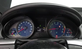 Maserati GranTurismo 4.7* SPORT*  | Mobile.bg � ����� ������ 12
