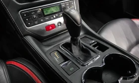 Maserati GranTurismo 4.7* SPORT*  | Mobile.bg � ����� ������ 11
