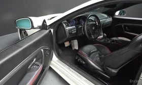 Maserati GranTurismo 4.7* SPORT*  | Mobile.bg � ����� ������ 6