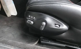 Maserati GranTurismo 4.7* SPORT*  | Mobile.bg � ����� ������ 14