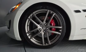 Maserati GranTurismo 4.7* SPORT*  | Mobile.bg � ����� ������ 5