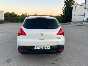 Peugeot 3008 1.6i - 4200 € / 8214.49 лв. - 12520199 8