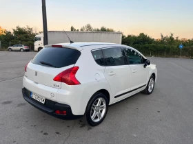 Peugeot 3008 1.6i - 4200 € / 8214.49 лв. - 12520199 4