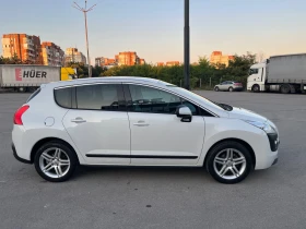 Peugeot 3008 1.6i - 4200 € / 8214.49 лв. - 12520199 6