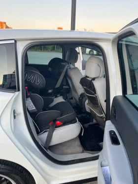 Peugeot 3008 1.6i - 4200 € / 8214.49 лв. - 12520199 13