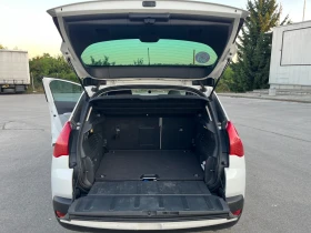 Peugeot 3008 1.6i - 4200 € / 8214.49 лв. - 12520199 14