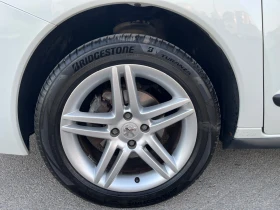 Peugeot 3008 1.6i - 4200 € / 8214.49 лв. - 12520199 16