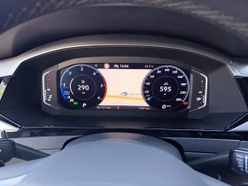 VW Arteon 2.0Tdi/ 200�.�./ 4X4 | Mobile.bg � ����� ������ 14