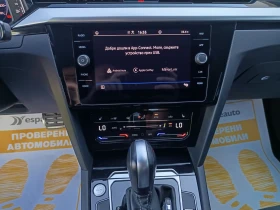 VW Arteon 2.0Tdi/ 200�.�./ 4X4 | Mobile.bg � ����� ������ 17