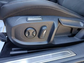VW Arteon 2.0Tdi/ 200�.�./ 4X4 | Mobile.bg � ����� ������ 8